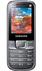 Samsung E2252.fw
